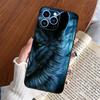 Wolf Wolves Phone Case For iPhone 17 Pro Max 14 13 12 11 15 16 Pro Max Plus 12 13 Mini 16e 17 Air Cover