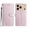 Чехол-кошелек для iPhone 7-17 – Тонкая кожаная накладка для телефона с отделениями для карт и карманом для наличных | Защита от падений | Шелковистая текстура (6 цветов)