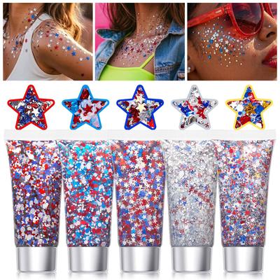 Designul unghiilor – Glitter și sclipici pentru unghii