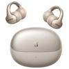 UGREEN X8 Open-Ear Wireless Ear-Clip Headphones
