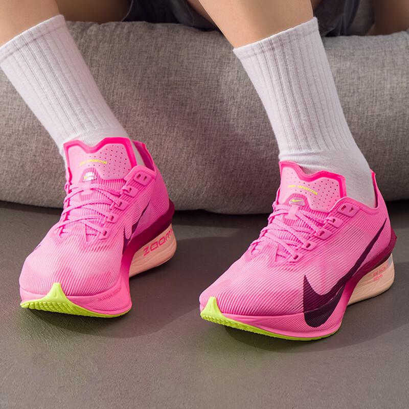 Nike HF6412-601 Women's Running Shoes