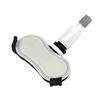 1 stück Reifendruck Sensoren TPMS 52933-3M000 für Hyundai Ix35 Genesis Tucson Elantra Kia Mohave Sportage 52933-2S410