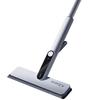 Dawei S10 Spray Window Cleaner