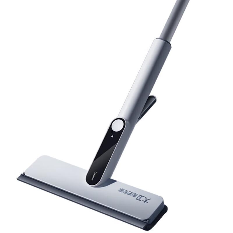 Dawei S10 Spray Window Cleaner