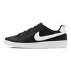 Court Majestic Low Top Leather