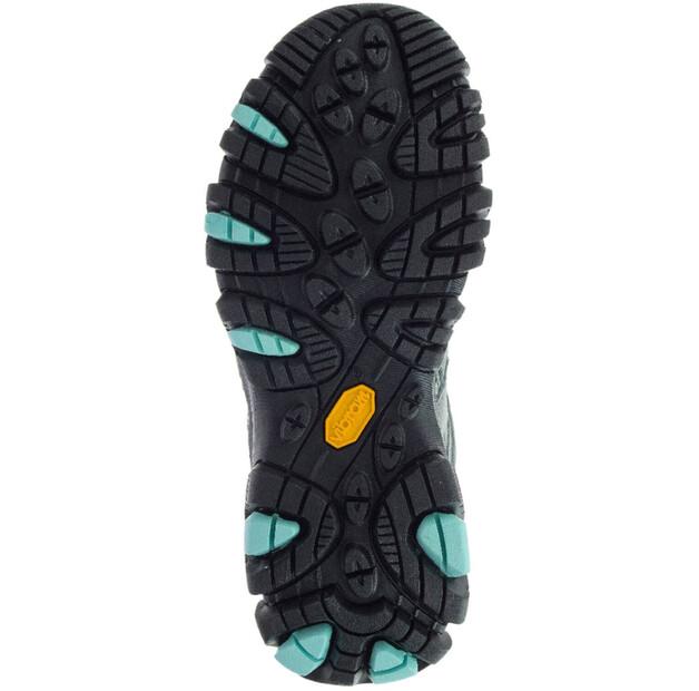 Merrell Moab 3 GTX Low Cut Boots