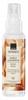 Bruma Corporal Avon Melocotón Blanco y Vainilla 100ml