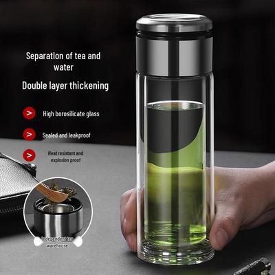 Tazze e bicchieri – Thermos