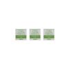 Yamaha FS510 Compound Gauge Acoustic Guitar String Set