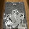 [USED] Haikyuu Long Sleeve T-Shirt Hinata Shoyo R4G Karasuno High School Volleyball