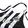 Newcastle United FC Retro Kitchen Apron