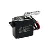 DSservo DS3345 45KG Aluminum Alloy Case IP67 Waterproof Core Digital Metal Gear Servos for 1/8 1/10 RC Crawler Car Boat Truck
