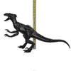 Jurassic World Park Indoraptor Velociraptor Active Dinosaurs Action Figure Toys Hr-Good