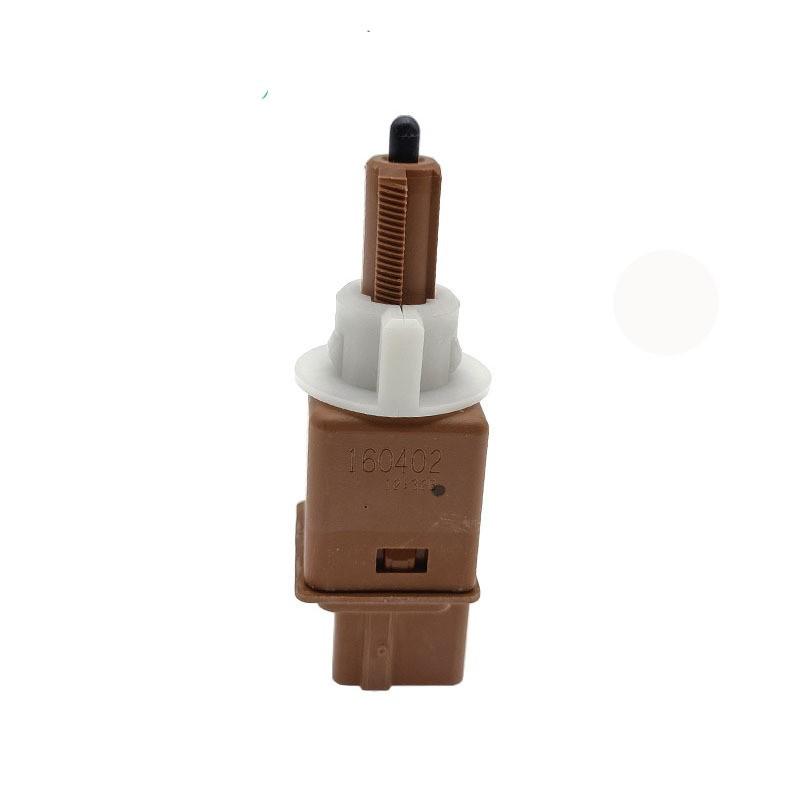 Brake Light Switch 36750-T2A-A02 for 2019-2022 Civic FC1