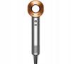 Uscător de păr Dyson Supersonic Origin Nichel/Cupru 1600W 1 Buc.