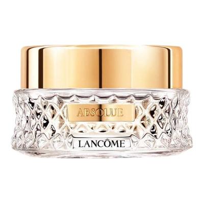 Absolue Essence-In-Powder