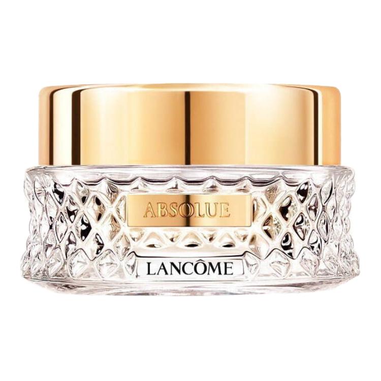 

Lancôme Absolue Essence-In-Powder 15g