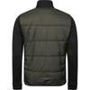 Tee Jays Mens Hybrid Stretch Jacket