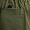 Nike SB Schnelltrocknende Bequeme Freizeitshorts Herrenshorts IF1097-325