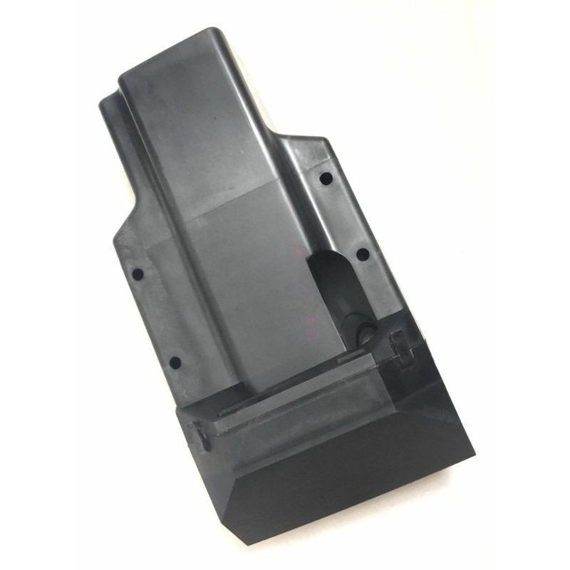 Handbrake Motor Shroud Electronic Handbraking Module Housing for Opel Antara for Chevrolet Captiva 2011 2012 2013-2017