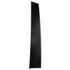 For 2019-2026 RAM 1500 B PILLAR APPLIQUE RIGHT SIDE  NEW   68292934AC