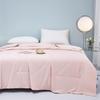 Tangna Jacquard Cooling Quilt