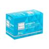 Tea Tonic Organic Australiana Tea X 20 Tea Bags