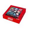 TCG [English Version] Maid of the Dead Divine Cross 20-Pack Box