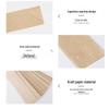 Yicang Paper Disposable Chopsticks