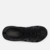 [Columbia] Men's Peakfreak Rush Sandal [Shipped from Korea] 100% Authentic
