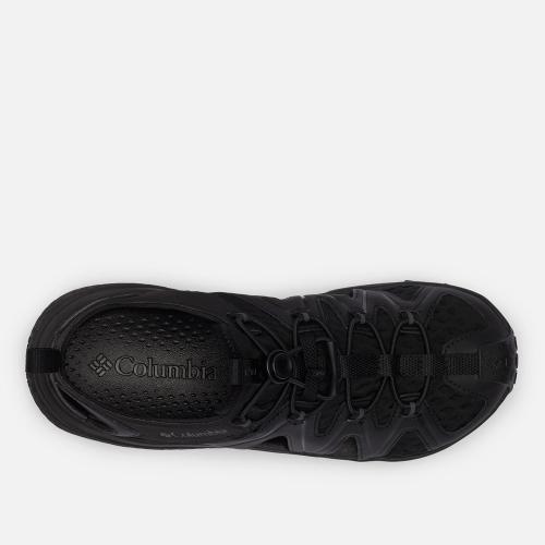 [Columbia] Men's Peakfreak Rush Sandal [Shipped from Korea] 100% Authentic