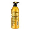 BEE&FLOWER Dual Protein Smooth & Brightening Shampoo & Conditioner Set