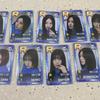 TWICE Concert Special FULL Set Bundle #3