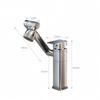 All-Copper Faucet Bathroom Hot and Cold Shower Sink Basin Faucet Washbasin Faucet
