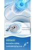 Enhanced Anti-Rollover Swim Ring for Adults & Kids, Unisex Lifebuoy, Inflatable Underarm Ring, Portable Swim Gear