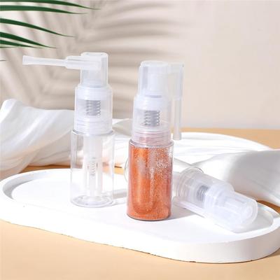 Instrumente și Accesorii – Vase și flacoane cosmetice