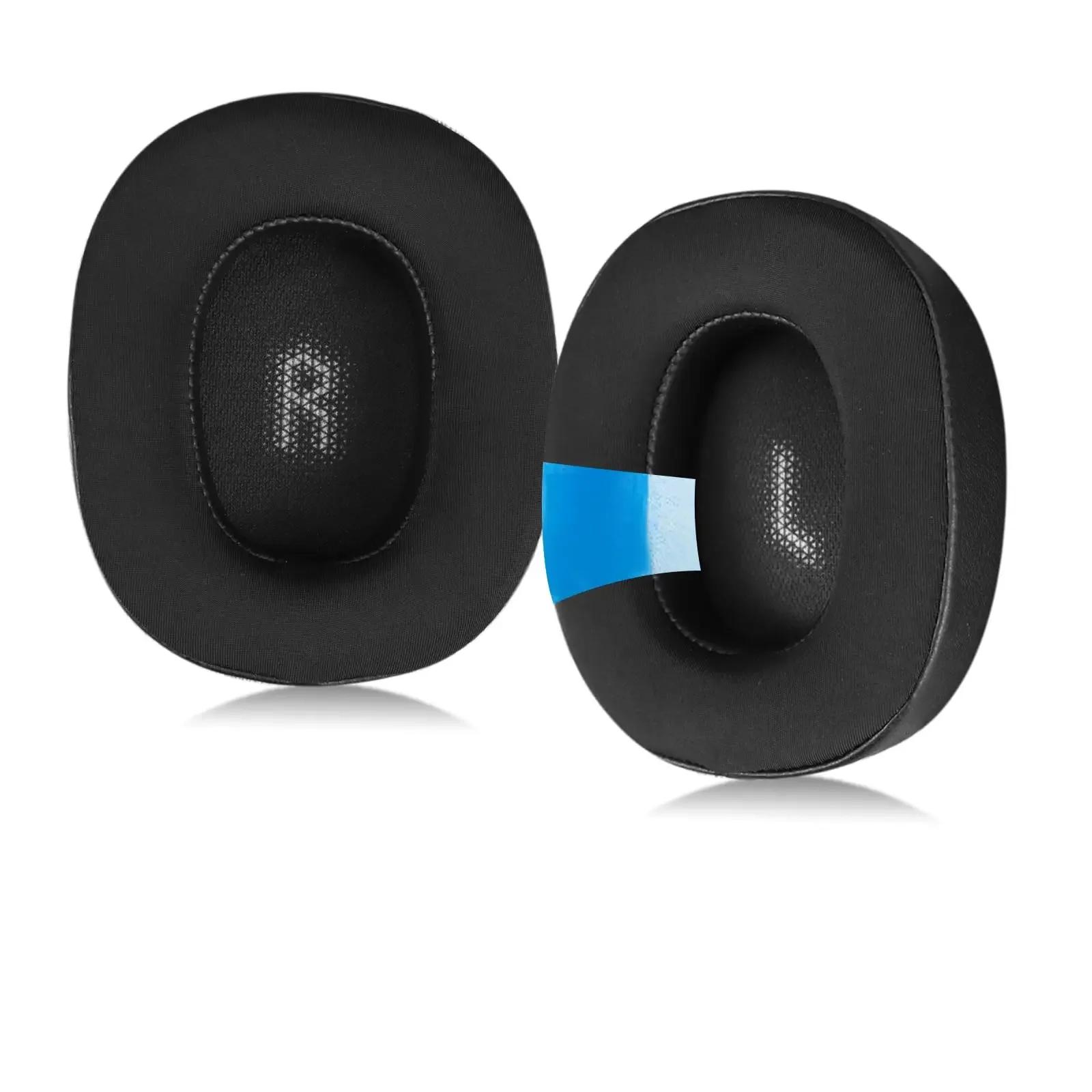 

YAYINCC High quality Cooling Gel Earpads Replacement Cover Cushions For JBL Everest-710 Over-Ear Wireless Bluetooth Headphone .