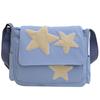 Fashionable Canvas Shoulder Bag For Women 2023 Stylish Crossbody Tote Purse