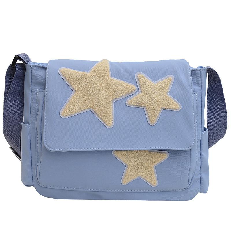 Fashionable Canvas Shoulder Bag For Women 2023 Stylish Crossbody Tote Purse
