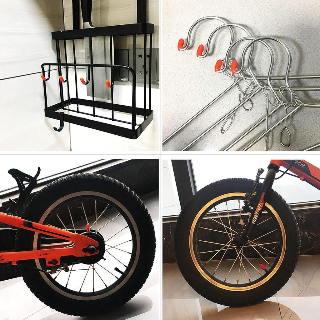 Versatile 160pcs Electrical Insulation Sleeve set with 9 Size Comprehensive Insulation Boots for Wiring & Piping Safety