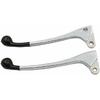 New Motorcycle Handle Clutch Brake Clutch Lever For Honda CB125 CL125 CR125 XR250 SL350 XL350 CB400T CB450 CL450 XR500 CB XR CM