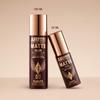 Charlotte Tilbury Airbrush Flawless Matte Blurring   Wasserdichtes Fixierspray 1,1 Unzen 34 ml 1,1 Unzen 34 ml