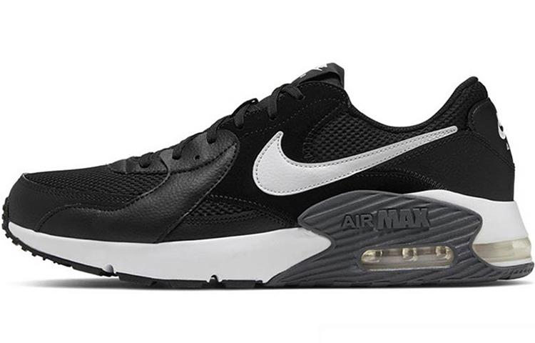 

Nike Air Max Excee Black CD4165-001 42