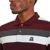TOG24 Mens Flaxby Polo Shirt