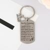 2026 Graduation Cap KeyChain Graduation Gifts Keychain Graduation Cap Charms Souvenirs For College And High School Students