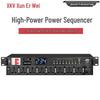 Xun'erwei Professional Audio & Conference Equipment (CN Version)