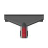Dyson Vacuum Attachment Kit: Hose, Suction Head & Brush for V7 V8 V10 V11