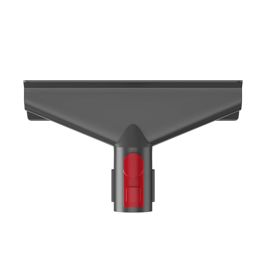 Dyson Vacuum Attachment Kit: Hose, Suction Head & Brush for V7 V8 V10 V11