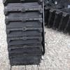 All-Terrain Snowmobile & Beach Buggy Tracks for ATV & Motorcycle