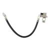 Compatible Ford Battery Cable AV6N-10C679BC 6PK013442901 AV6Z10C679P
